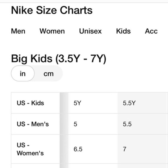 Air Jordan 6 Retro Pantone GG Still Blue Sneakers Size 5.5Y/Womens 7 - Picture 10 of 10